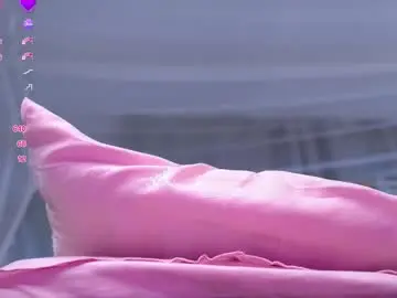 Chaturbate Live Sex of waki_fuckie