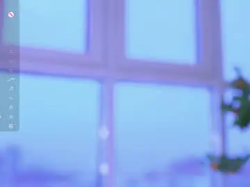 Chaturbate Watch Live Sex Cams of waki_fuckie