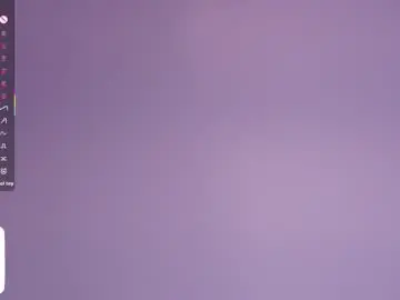 Chaturbate Adult Webcams of waki_fuckie