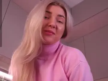 Chaturbate Free Live Porn of waki_fuckie