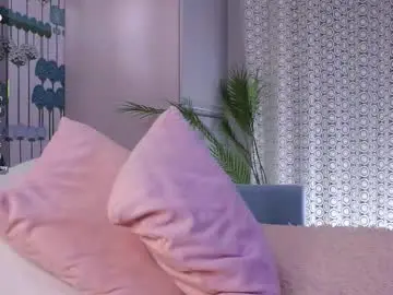 Chaturbate Adult Webcam of waki_fuckie