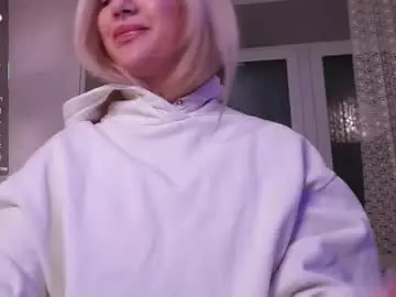 Chaturbate Watch Live Sex Cams of waki_fuckie