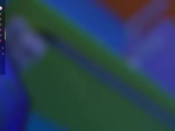 Chaturbate Live Sex of waki_fuckie