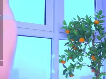 Chaturbate Sex Cam of waki_fuckie