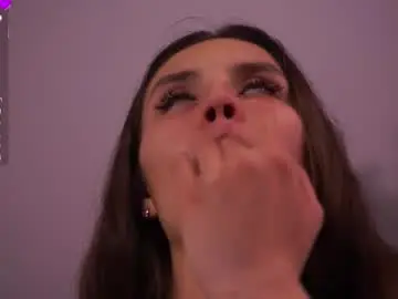 Chaturbate Free Live Porn of waki_fuckie