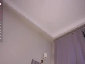 Chaturbate Best Webcam of waki_fuckie