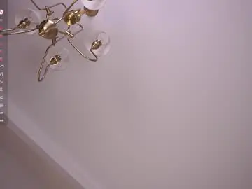 Chaturbate Free Live Porn of waki_fuckie