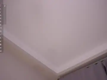 Chaturbate Private Sex Chat of waki_fuckie