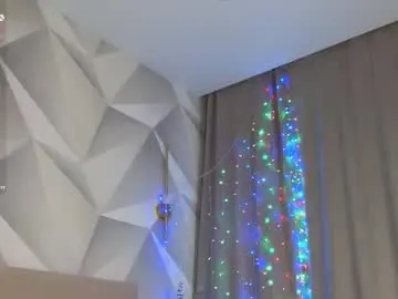 Chaturbate Sex Chat of waki_fuckie