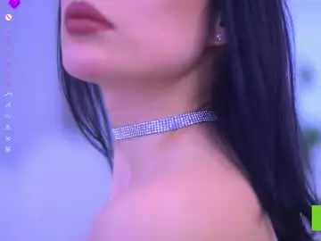 Chaturbate Live Sex of waki_fuckie