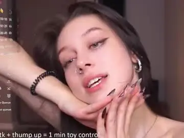 Chaturbate Free Live Porn of waki_fuckie