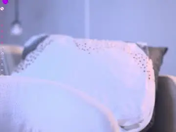 Chaturbate Adult Webcams of waki_fuckie