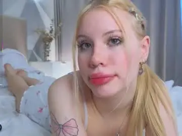 Chaturbate Best live sex cam show of waki_fuckie