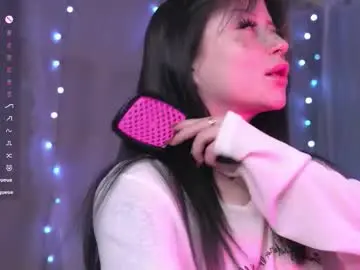 Chaturbate Live Porn of waki_fuckie