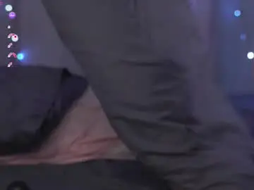 Chaturbate Free Porn Cam of waki_fuckie