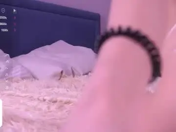 Chaturbate Nude Webcam of waki_fuckie