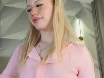 Chaturbate Live Sex of waki_fuckie