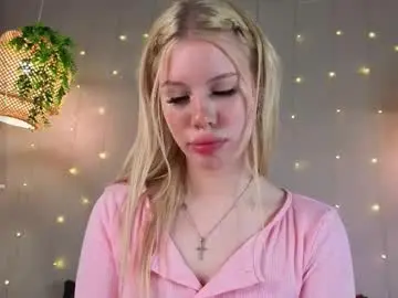 Chaturbate Watch Live Sex Cams of waki_fuckie