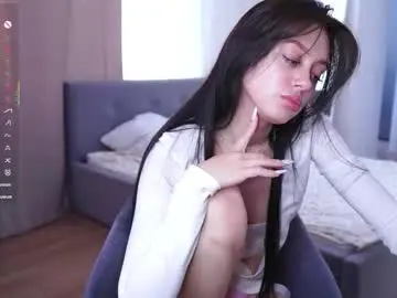 Chaturbate Adult Webcams of waki_fuckie