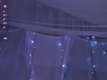 Chaturbate Adult Webcams of waki_fuckie