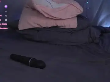 Chaturbate Adult Video Chat of waki_fuckie