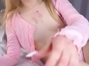 Chaturbate Free Porn Cam of waki_fuckie