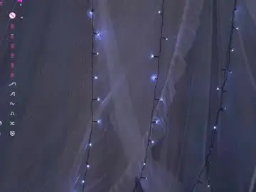 Chaturbate Live Sex Cam of waki_fuckie