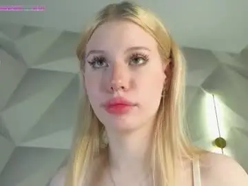 Chaturbate Nude Webcam of waki_fuckie