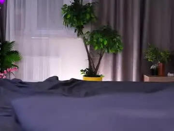 Chaturbate Adult Webcams of waki_fuckie