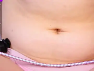 Chaturbate Free Live Porn of waki_fuckie