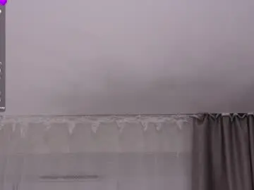 Chaturbate Adult Webcams of waki_fuckie