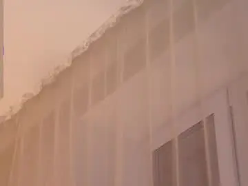 Chaturbate Adult Video Chat of waki_fuckie