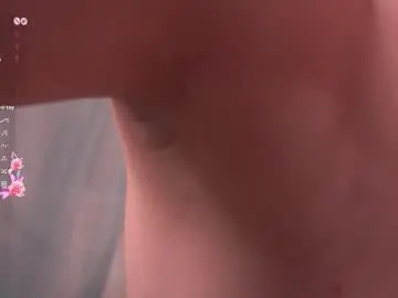 Chaturbate Nude Webcam of waki_fuckie