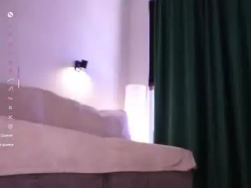 Chaturbate Live Sex Cam of waki_fuckie