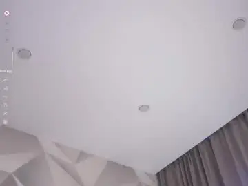 Chaturbate Nude Webcam of waki_fuckie