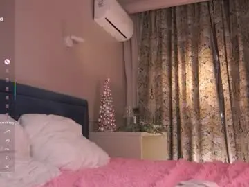 Chaturbate Best live sex cam show of waki_fuckie