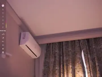 Chaturbate Live Sex of waki_fuckie