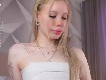 Chaturbate Live Sex of waki_fuckie