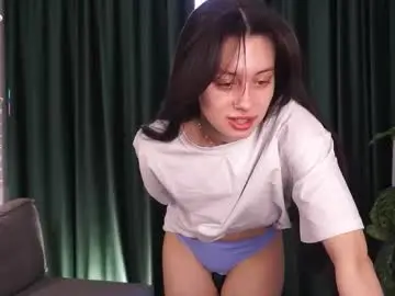 Chaturbate Adult Video Chat of waki_fuckie