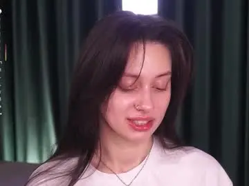 Chaturbate Free Porn Cam of waki_fuckie