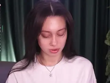 Chaturbate Sex Cam of waki_fuckie