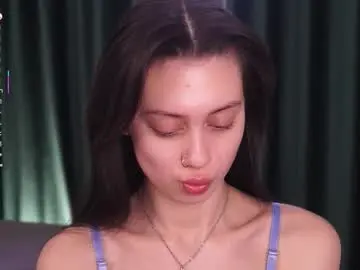 Chaturbate Sex Cam of waki_fuckie