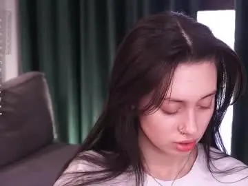 Chaturbate Nude Webcam of waki_fuckie