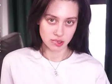 Chaturbate Live Sex Cam of waki_fuckie