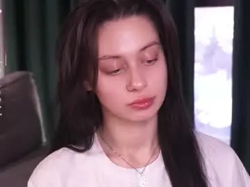 Chaturbate Best Webcam of waki_fuckie