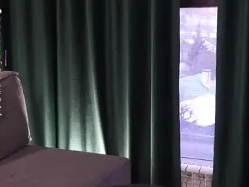 Chaturbate Free Live Porn of waki_fuckie