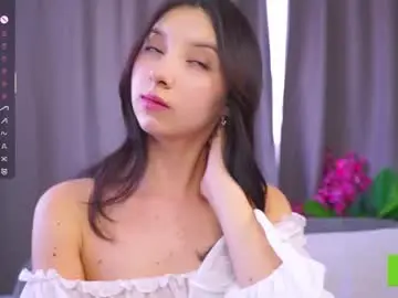 Chaturbate Live Sex of waki_fuckie