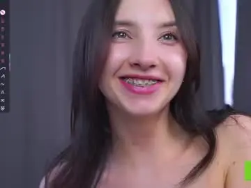 Chaturbate Sex Chat of waki_fuckie