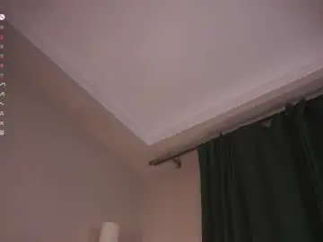 Chaturbate Sex Chat of waki_fuckie