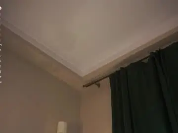 Chaturbate Nude Webcam of waki_fuckie